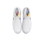 Женские кроссовки Nike Blazer Mid '77 Vintage 'Have a Good Game' DC3281-101