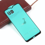 Защитная пленка PET для Xiaomi Redmi 8, 011261 Черный
