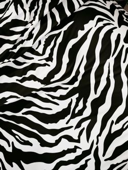 Пододеяльник Simple House "Marty" 2-сп 175х215 см