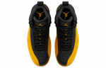 Кроссовки Jordan Air Jordan 12 Retro University Gold