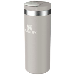 Stanley Transit Fliptop 350 мл дорожный стакан