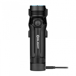 Фонарь Olight Seeker 4 Pro NW