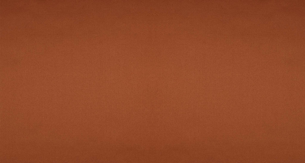 Атлас Kiwi (Киви) 20