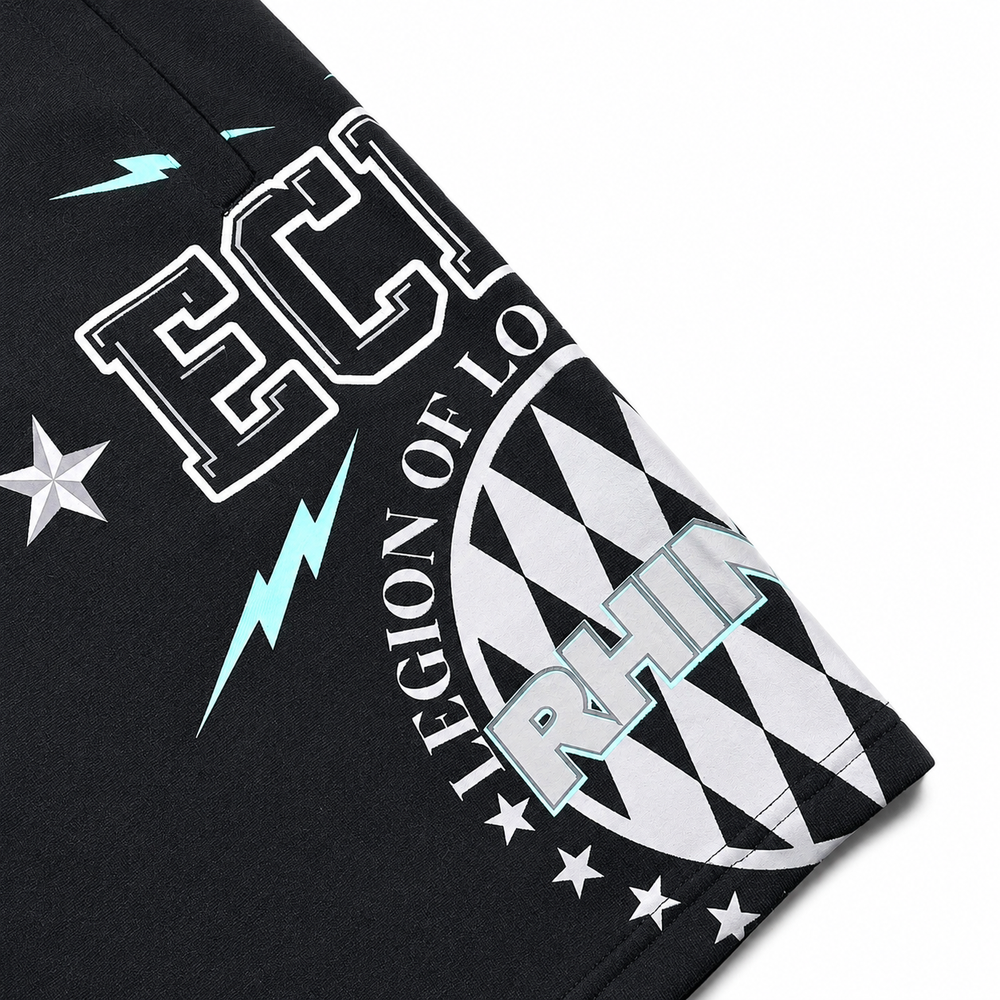 Шорты Ecko Unltd