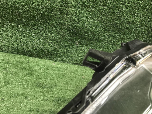 Фара левая Nissan X-Trail T32 (2017-2022) галоген