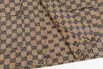 Рубашка Gucci