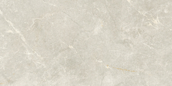 Rocky Pearl PRO Керамогранит бежевый 60х120 матовый R10GR STR CB