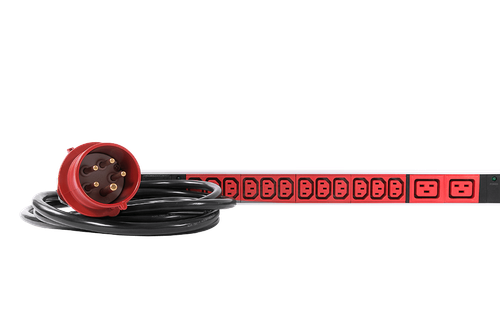 Rem R-3?16-36C13-6C19-I-1420-3-3PN