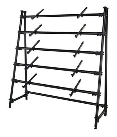 Jaspers Keyboard Stand 5D-150B