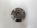 Ступица задняя с подшипником Chery Fora, Vortex Estina A213301210
