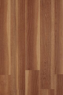 AquaFloor Classic Glue AF5504, 3,252 м²