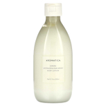 Aromatica, Лосьон для тела Serene, лаванда и майоран, 300 мл (10,1 жидк. унц.)