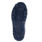 Норды женские «Герда» Д406