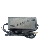 Адаптер питания LX-1530 (15v/3A) штекер 5,5мм.