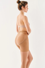 1202 MAXI SHAPER 20 DEN Колготки Gabriella