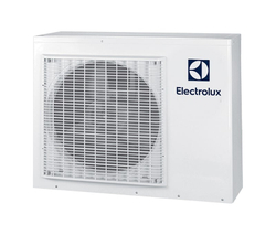 Electrolux EACS-07HP/N3