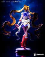 Фигурка Sailor Moon
