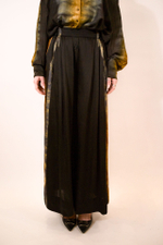 E7F2680D-EA37-4862-B474-7379828D80B9