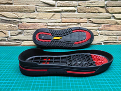 Подошва мужская LAINER - 5