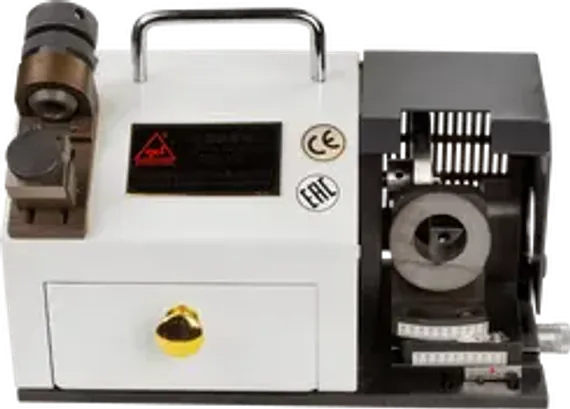 Ручной кромкорез по нержавеющей стали NKO B15 AIR-S