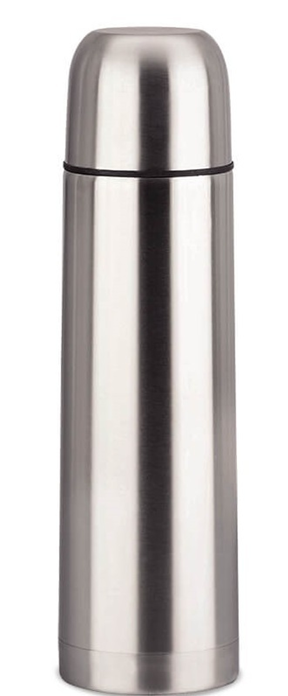 MR-1633-50 Термос 0,5л Maestro