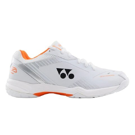 Кроссовки для сквоша Мужские YONEX POWER CUSHION 65X