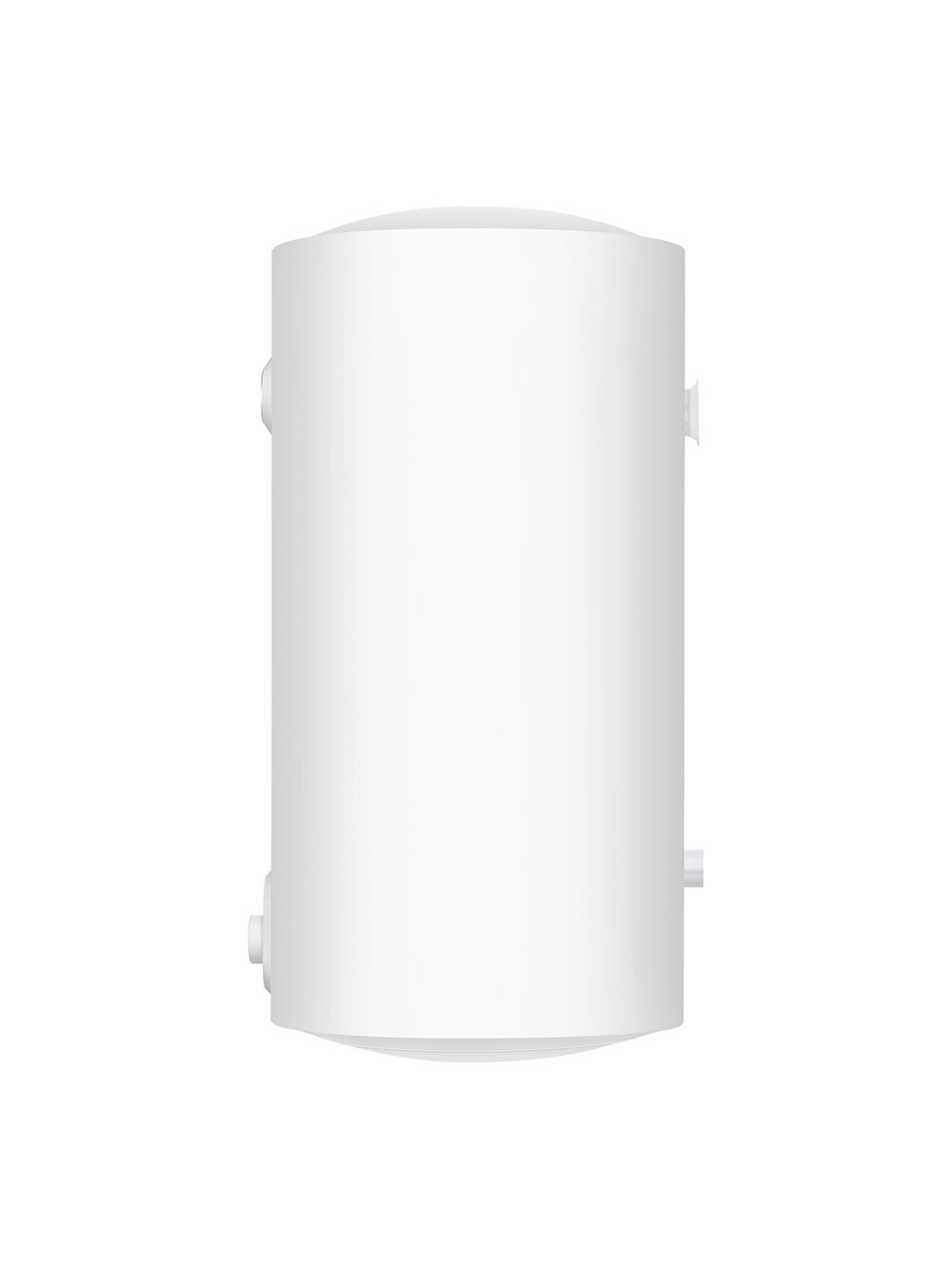 Водонагреватель Ballu BWH/S 50 Orfeus DH