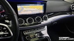 Mercedes-Benz E-Class W213 E450 4MATIC Exclusive (03.2020)