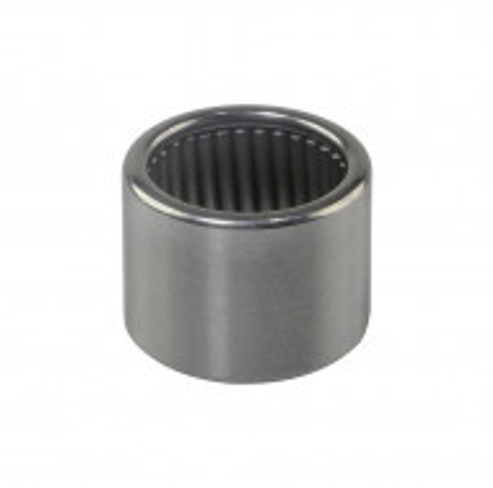 Подшипник игольчатый Yamaha 25/30лс (93315220V700)