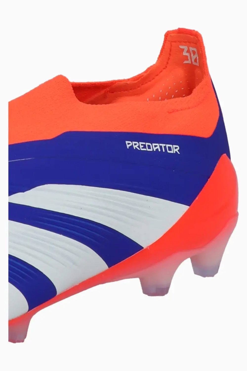 Adi predator deals