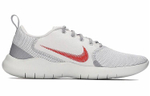 Кроссовки Nike Flex Experience Rn 10