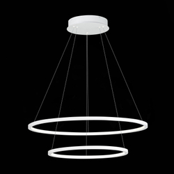 Подвесной светильник ST-Luce ST603 IN ST603.543.56