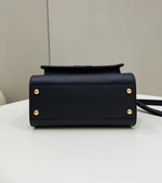 Fendi Peekaboo 23 cm