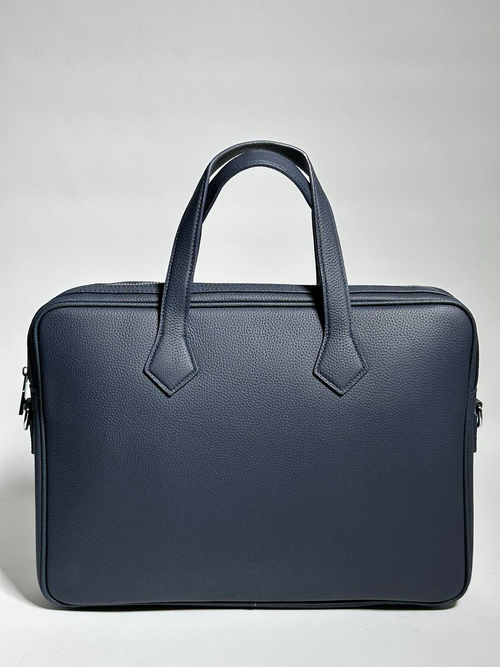 Портфель Hermes