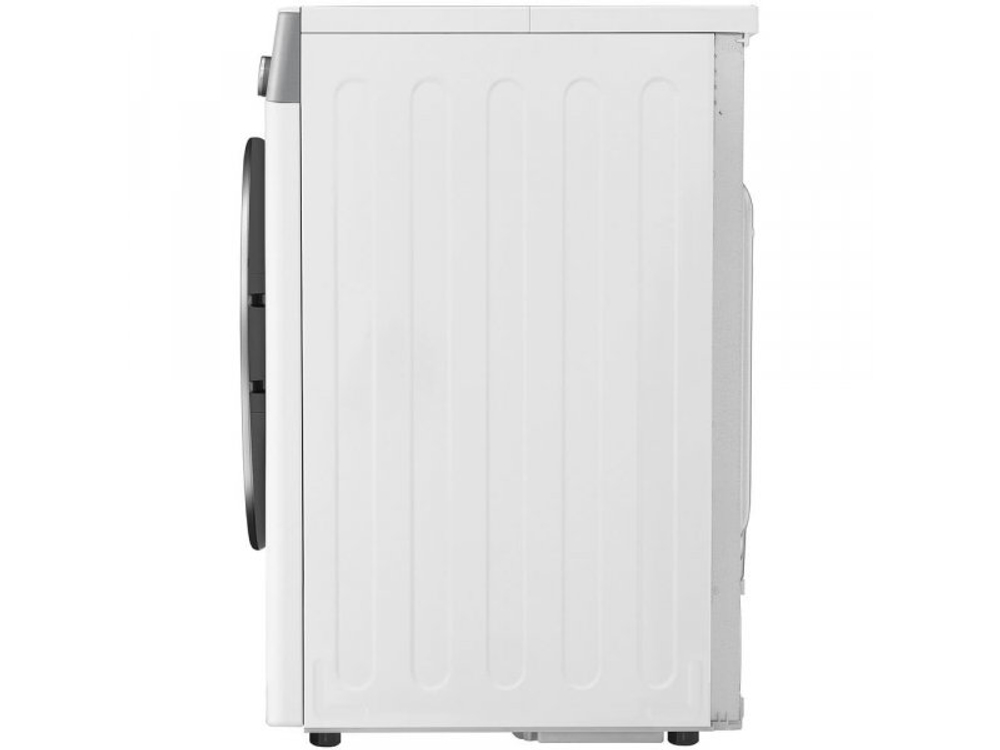Сушильная машина LG DC10V9V9E