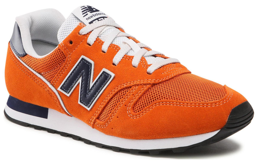 Кроссовки New Balance Nb 520