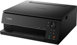 МФУ Canon Canon Pixma TS6340A