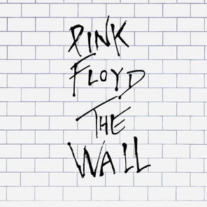 Pink Floyd / The Wall (2CD)