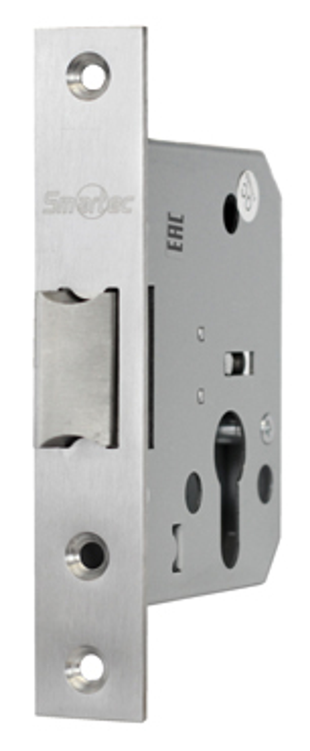 Запчасть  Smartec ST-SL130DL