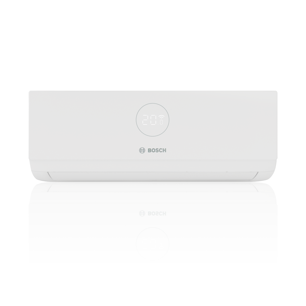 Сплит-система Bosch Climate Line 2000 CLL2000 W 26/CLL2000 26