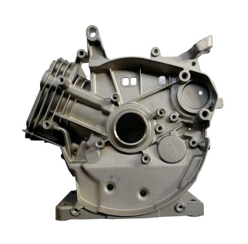 Картер двигателя G270F-B /110810285-0001