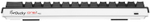 Клавиатура Ducky One 2 Mini DKON2061ST-PRUPDAZT1 черный