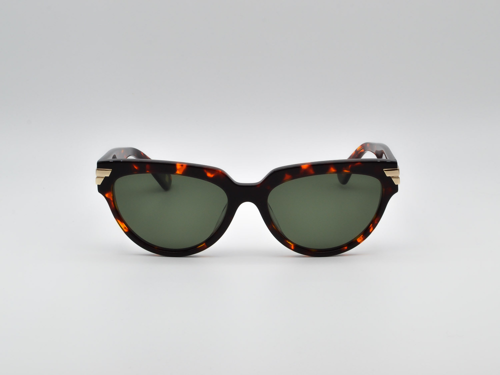 Изг. оправы Oliver WOOD AT8340 C2