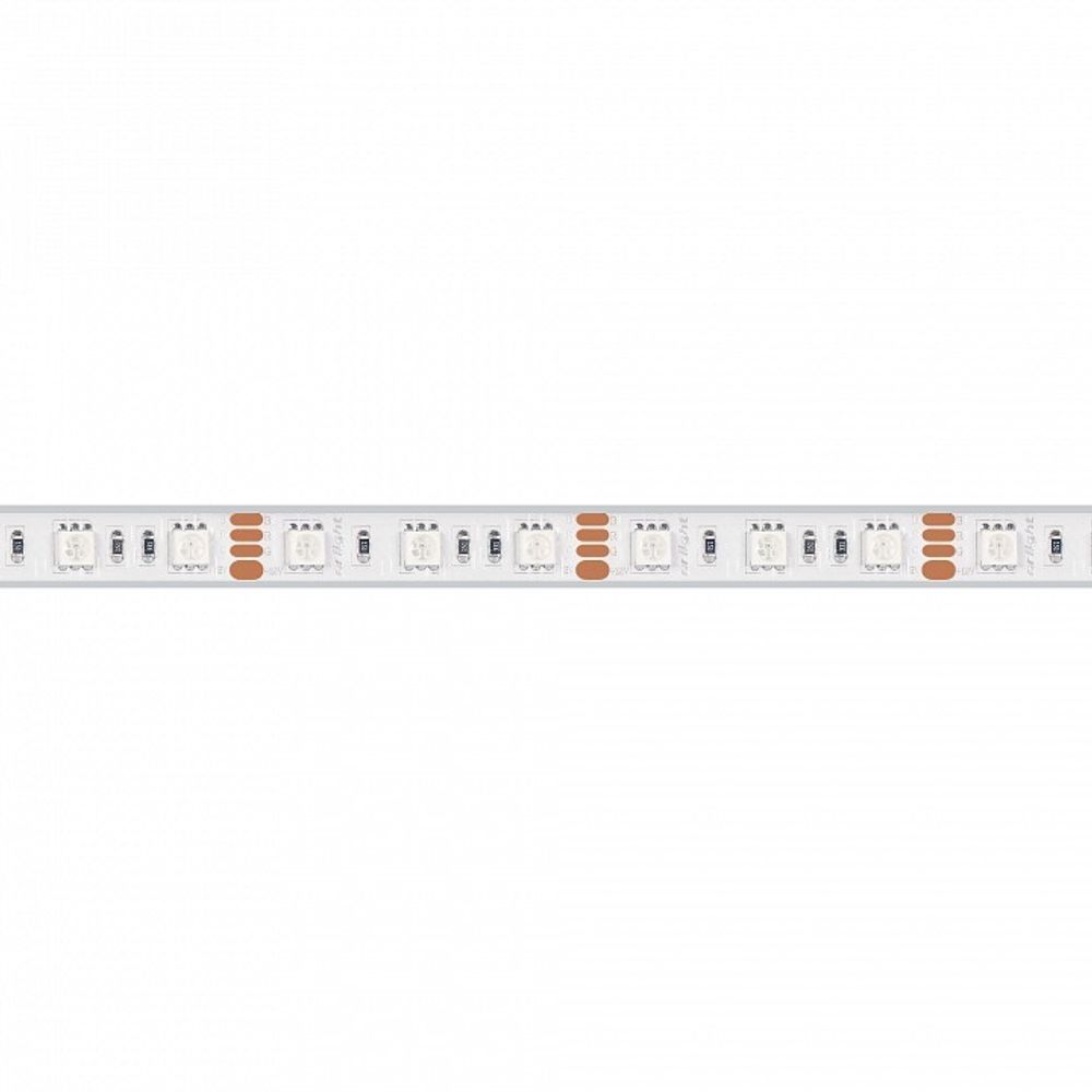 Лента светодиодная Arlight RTW герметичная 021402(2)