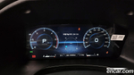 KG Mobility (Ssangyong) The New Rexton Sports Дизель 2.2 4WD (03.2023)