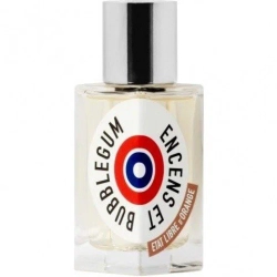 Etat Libre D'Orange Encens Et Bubblegum
