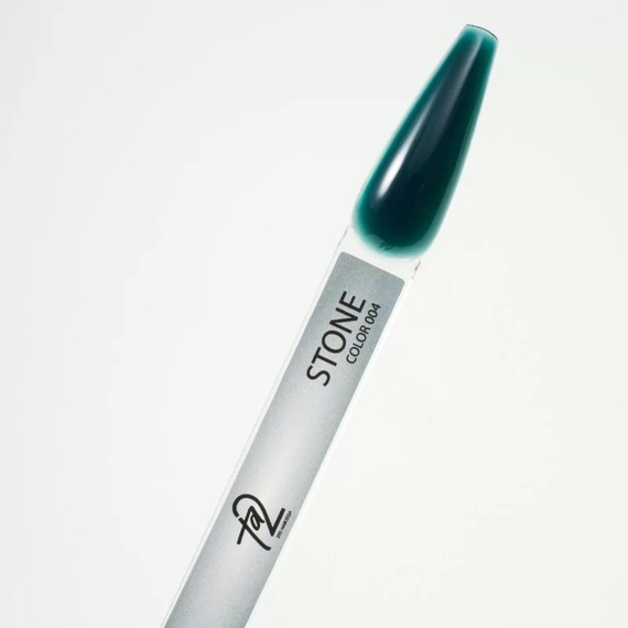 ГЕЛЬ-ЛАК TA2 / GEL POLISH STONE №004