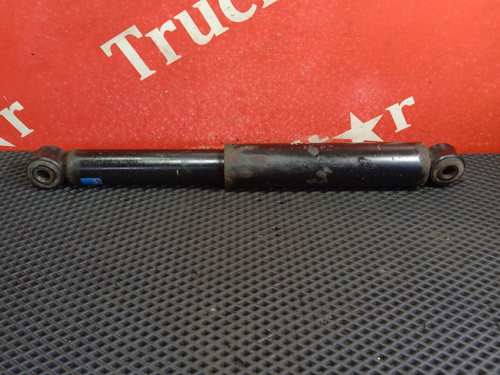 Амортизатор передний