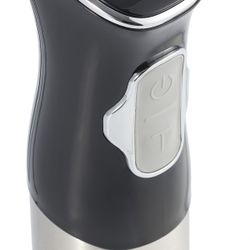 Блендер погружной электрический Gipfel Chef 52392 1000 Вт