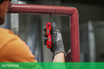 Набор ключей Milwaukee 4932480979